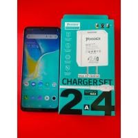 ราคา vivo y15s (20305385816)