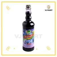ราคา น้ำติ่งฟง ติ่งฟง ติ่งฟงขวด น้ำหวานติ่งฟง น้ำผลไม้เข้มข้น น้ำผลไม้ติ่งฟงขวดเข้มข้น ตราติ่งฟง 760 มล (20191384173)