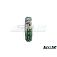 ราคา ยางนอก MAXXIS M0098ST 100 80 14 TL (15636179537)