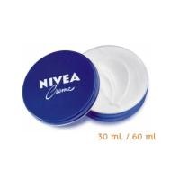 ราคา นีเวีย ครีมบำรุงผิว ตลับน้ำเงิน ขนาด30 250มล (19349312084)