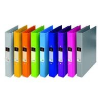 ราคา Elephant แฟ้ม 2 ห่วง สัน 3 5 ซม ขนาด A4 รุ่น 221 ตราช้าง 1 เล่ม (20455868115)