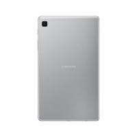 ราคา Activate ก่อนส่งสินค้า แท็บแล็ต Samsung Galaxy Tab A7 Lite จอ 8 7 นิ้ว ซัมซุง ใส่ซิมโทรได้ (10267702814)