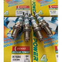 ราคา หัวเทียน DENSO IRIDIUM POWER IK16 1ชุด 6 หัว (19952942380)