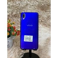 ราคา Smartphone รุ่น สมาร์ทโฟน vivo Y93 เครื่องใหม่ Ram8GB Rom256GB ความจุแบตเตอรี่ 4030 mAh 6 2 นิ้ว มือถือ โทรศัพท์ พร้อมส่ง (19739886760)
