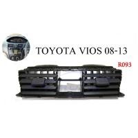 ราคา ช่องลมแอร์ TOYOTA VIOS 2008 2013 โตโยต้า วีออส 08 13 ช่องลมแอร์ ช่องแอร์ ช่อง แอร์ อันกลาง อันข้าง ครีบปรับแอร์ ช่องลมแอร์วีออส ครีบแอร์วีออส ครีบ ตลิ่งชันออโต้ (19484693090)