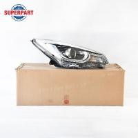 ราคา ไฟหน้า MG3 ปี 18 21 แท้ห้างMG L R DRL Lซ้าย10713473 Rขวา10713474 ราคาต่อ 1 ชิ้น (20525937125)