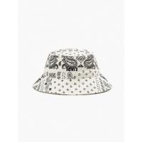 ราคา หมวก Levis Mens Poster Logo Bucket Hat (20741272436)