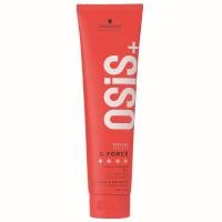 ราคา Osis G Force Extra Strong Gel (20508102076)