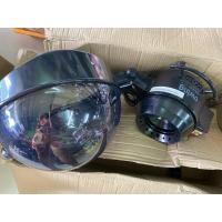 ราคา พร้อมส่ง เครื่องอบไอน้ำ อบผม ร้านเสริมสวยใช้ V SUPER INTER เครื่องอบไอน้ำโอวิงส์ Owing (20003744257)