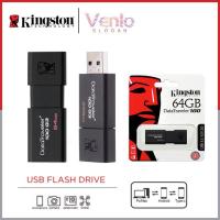ราคา Kingsto N USB 3 0แฟลชไดรฟ์ DataTraveler 4กิกะไบต์8กิกะไบต์16กิกะไบต์32กิกะไบต์64กิกะไบต์ไดรฟ์จัดเก็บข้อมูล128กิกะไบต์256กิกะไบต์หน่วยความจำไดรฟ์512กิกะไบต์1 Tb 2 Tb (16792405146)
