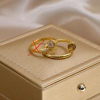 ราคา แหวนทองคำ 96 5 น้ำหนัก 1 สลึง กดติดตามร้านรับส่วนลด ส่งฟรีมีประกันร้านทุกชิ้น (19953310495)