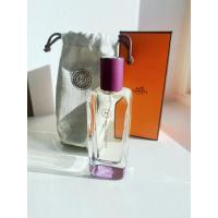 ราคา ของแท้100 HERMES Hermessence Violette Volynka EDT 100ml (20125797161)