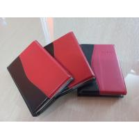 ราคา สมุด สมุดโน๊ตเล่มเล็ก พกพาสะดวก (16634453980)