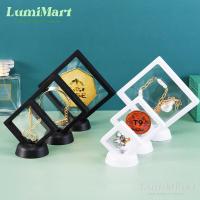 ราคา กล่องเก็บสร้อยคอ กรอบพระ กรอบใส่พระ กรอบใส่พระโชว์ กล่อง กรอบพระ กล่องเก็บเครื่องประดับ กรอบใส่เหรียญ กล่องเก็บทอง กรอบใส่เหรียญ (20454108753)