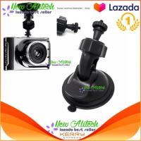 ราคา New Alitech Anytek ขายึด ขาจับกล้องติดรถ Anytek A100 Anytek X6 แบบเกลียว 4mm (7412070284)