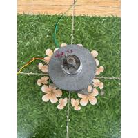 ราคา มอเตอร์ปั่นซักไฮเออร์8kgสภาพดีใช้งานได้ปกติมือสอง (20345413244)