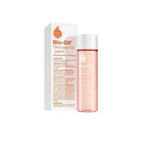 ราคา จัดส่งในวันเดียวกัน Bio oil 200ml ไบ โอออยล์ ลดเลือนรอยแผลเป็น ผิวแตกลาย ให้ดูจางลง บำรุงผิว ป้องกันรอยแตกลาย ไบโอออยล์แท (20202903817)