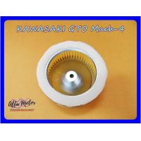 ราคา KAWASAKI GTO MACH 4 ELEMENT AIRAIR FILTER ไส้กรองอากาศ มอเตอร์ไซค์ คาวาซากิ สินค้าคุณภาพดี (11527159172)