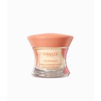 ราคา MY PAYOT SUPER EYE ENERGISER 15ml มาย ปาโย ซุปเปอร์ อาย เอนเนอไจเซอร์ (20344971101)