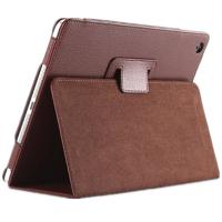 ราคา Case iPad ตั้งได้ เคสไอแพดหนัง มินิ Mini 1 2 3 4 5 ไอแพด แอร์ 9 7 Air1 Air2 ไอแพด เจน Gen 7 8 9 10 2 ไอแพด Air3 10 5 ไอแพด 2 3 4 ไอแพด Air4 10 9 ไอแพด โปร Pro 11 (10575782358)