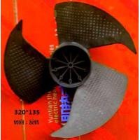 ราคา ผู้ผลิตจัดหาใบพัดลมอุตสาหกรรมตามแนวแกนใบพัดพัดลมไฟฟ้าอุปกรณ์ใบพัดลมใบพัดลม (20320060535)