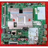 ราคา เมนบอร์ด LG 55UN7300PTC ATMWLJD เวอร์ชั้นแพรนอก แพรเล็ก 60 PIN (6856628392)