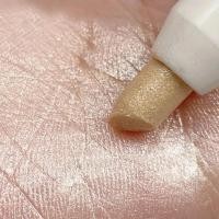 ราคา อายแชโดว์สำหรับผู้เริ่มต้นกันน้ำเหงื่ออายแชโดว์สติ๊กอายแชโดว์ส่องแสง (20371729156)