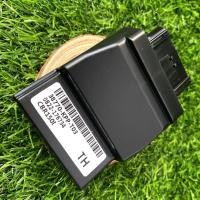 ราคา กล่องหมกปลดรอบ กล่องไฟปลดรอบ W110i Dream W125iปลาวาฬ W125iบังลม Msx CBR150i (19492525737)