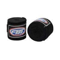 ราคา FBT ผ้าพันมือ ผ้าพันมือมวย ผู้ชาย ยาวประมาณ 4 เมตร ผ้าพันมือชกมวย อุปกรณ์มวย อุปกรณ์นักมวย อุปกรณ์มวยไทย ซ้อมชกมวย คู่ 46309 (9408460279)