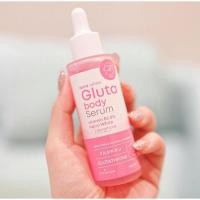 ราคา Aurawhite aura white โลชั่นออร่าไวท์แพ็คเกจใหม่ ออร่าไวท์ thida ครีมกลูต้า ? ? ? ? ? ? ? ? ? ? ? ? ? ? ? ? ? (20400992917)