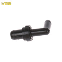 ราคา Lowest price WORE อะไหล่รถ B541 13 890A PCV Valve สำหรับ MAZDA 323 protege BA BG BJ 626 MAZDA 2 Demio de MX 3 MX 5 MAZDA 3 2004 2012 BK BL (20139966797)