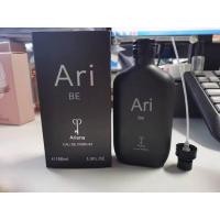 ราคา น้ำหอม Ariana Ari One Ari Be 100 ml (19684382264)