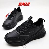 ราคา BAOJI BJW849 ของแท้ 100 รองเท้าผ้าใบผู้หญิง รองเท้าวิ่ง รองเท้าออกกำลังกาย ไซส์ 37 41 (15119072338)