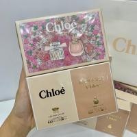 ราคา Chloe les mini chloe 2in1 20 20ml (15116124723)