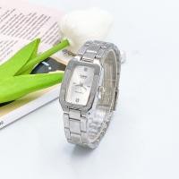 ราคา นาฬิกาคาสิโอ นาฬิกาผู้หญิง นาฬิกาข้อมือ ผญ นาฬิกาผู้หญิงสวยๆ นาฬิกาทรงเหลี่ยม นาฬิกา รุ่น L 1165A สายนาฬิกา สแตนเลส หน้าปัดขนาด 22 มม (17427040268)