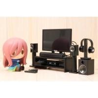 ราคา Tarlin Palm Home Theater Set of 5 (20021037082)