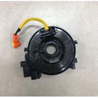 ราคา แพรแตร สไปร่อน รถตู้ คอมมูเตอร์ Commuter สายแพรแตร (8117646740)