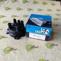 ราคา ฝาครอบจานจ่าย NISSAN SUNNY B14 GA15 YD 251 YEC Made in Japan (15664740720)