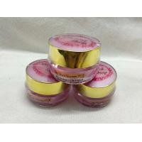 ราคา ครีมกันแดดใยไหม SPF60 ปริมาณ10กรัม (17548773383)