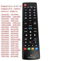 ราคา สำหรับ LG LED HD AKBรีโมทคอนลเปลี่ยน AKBย่อย42LD550 46LD550 32LD550 32LD550UB 32LD550 32LD550 42LD550 42LD550UB 52LD550UB 46LD550 55LD650UA 52LD550 46LD550UB 47LD650UA 47LD650AU 47LD650 55LD650 42LD52