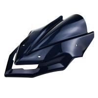 ราคา ชิวหน้า Z900 17 19 งาน ABS แบบสูง ชิวแต่ง อุปกรณ์แต่งZ900 ของแต่งZ900 (10741219014)