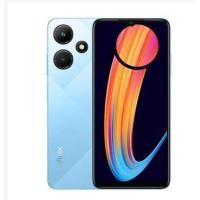 ราคา Infinix 30i 8 128 เครื่องศูนย์ไทยแท้ ประกันศูนย์ 1 ปีเต็ม (20456318077)