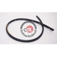 ราคา ยางรองหน้ากระจัง โตโยต้า ฟอร์จูนเนอร์ แชมป์ ปี 11 14 แท้ TOYOTA FORTUNER CHAMP 2011 2014 โกดังอะไหล่ยนต์ อะไหล่ยนต์ รถยนต์ (18340330877)