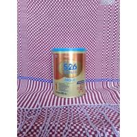 ราคา นม s26 gold PRO C สูตร1 สูตรเด็กผ่าคลอด 400g (20724632038)