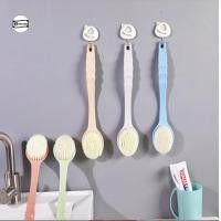 ราคา แปรงขัดหลัง แปรงถูหลัง ไม้ขัดหลัง ไม้ถูหลัง แปรงอาบน้ำ แปรงขัด แปรงขัดผิว ฟองน้ำขัดตัว (14486360013)