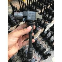 ราคา คอยล์จุดระเบิด นิสสัน ทีด้า มาร์ช อัลเมร่า (18627364137)