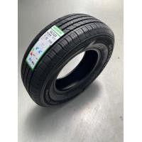 ราคา GOODRIDE 245 70R16 รุ่น SU320 ปี 23 ยางรถยนต์ 1 เส้น (15600125601)