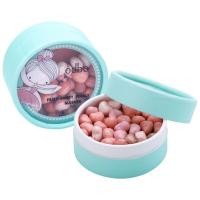 ราคา บลัชออน odbo FAIRY CANDY BLUSHER od195 (8570988351)
