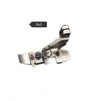 ราคา ตีนผีจักรโพ้ง JUKI สำหรับจักรโพ้งJUKI 3เส้น4เส้น5เส้น (15875192146)