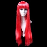 ราคา วิกผมยาว วิกผมยาวลอน วิกผมปลอม วิกหลากสี วิกงานปาร์ตี้ วิกผมแฟนซี (11184466077)